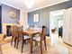 Thumbnail End terrace house for sale in Mill End, Bradwell-On-Sea