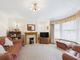 Thumbnail Semi-detached house for sale in Quex Road, Westgate-On-Sea