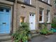 Thumbnail Flat to rent in Crookesmoor Road, Sheffield