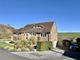 Thumbnail Detached house for sale in Summerdown Lane, East Dean, Eastbourne