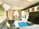 Thumbnail Property for sale in Cable Crescent, Woburn Sands, Milton Keynes