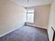 Thumbnail End terrace house for sale in High Hope Street, Crook