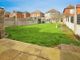 Thumbnail Detached house for sale in Highfield Road, Winton, Bournemouth