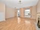 Thumbnail Property for sale in Keelham Drive, Rawdon, Leeds