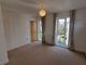 Thumbnail Semi-detached house to rent in Firepool View, Taunton