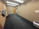 Thumbnail Industrial to let in Unit, Roach View Business Park, Unit 14, Millhead Way, Rochford