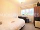 Thumbnail Flat to rent in Bluebridge Road, Brookmans Park, Hatfield