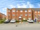 Thumbnail Flat for sale in The Fairways, Oldham