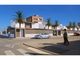 Thumbnail Villa for sale in Los Nietos, Murcia, Spain