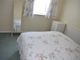 Thumbnail End terrace house for sale in Plumley Close, North Cornelly, Bridgend