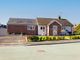 Thumbnail Detached bungalow for sale in Marsh Grove, Gillow Heath, Stoke-On-Trent
