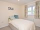 Thumbnail End terrace house for sale in Evercreech, Somerset