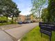 Thumbnail Flat for sale in College Lawn, Cheltenham, Gloucestershire