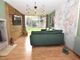 Thumbnail Detached house for sale in Quarry Road, Bolsover, Chesterfield