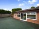 Thumbnail Detached house for sale in Hoddlesden Road, Hoddlesden, Darwen