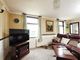 Thumbnail End terrace house for sale in Fell View, Wigton