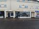 Thumbnail Retail premises to let in 129 - 131 Callington Road, Saltash, Cornwall