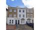 Thumbnail Terraced house to rent in Vant Road, London