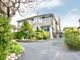 Thumbnail Semi-detached house for sale in Slyne Road, Bolton Le Sands, Carnforth