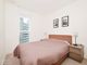 Thumbnail Flat to rent in Saffron Central Square, Croydon