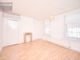 Thumbnail Terraced house to rent in Ley Street, Redbridge, Ilford, Essex