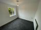 Thumbnail Terraced house to rent in Heanor Road, Codnor, Ripley