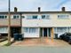 Thumbnail Terraced house for sale in Waterhouse Moor, Harlow