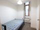 Thumbnail Flat to rent in Chatsworth House, 19 Lever Street, Manchester