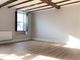Thumbnail Property to rent in Burgess Street, Leominster