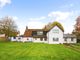 Thumbnail Country house for sale in Brook Cottage, Little London