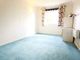 Thumbnail Flat to rent in Mount Hermon Road, Woking, Surrey