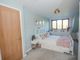 Thumbnail Semi-detached house for sale in Valley Gardens, Downend, Bristol