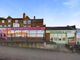 Thumbnail Property for sale in The Green, Hunstanton