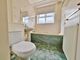 Thumbnail Maisonette for sale in Seaview Heights, Walton On The Naze