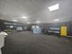 Thumbnail Leisure/hospitality to let in Suite With Storage, Jsbefit, 2, Forton Rd, Wigan