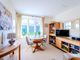 Thumbnail Flat for sale in Darley Road, Meads, Eastbourne