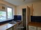 Thumbnail Flat to rent in King's Avenue, London