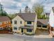 Thumbnail Detached house for sale in Jocelyn Mead, Crediton