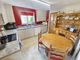 Thumbnail Detached house for sale in Allerburn Lea, Alnwick