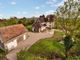 Thumbnail Detached house for sale in Churchend Lane, Charfield, Wotton-Under-Edge, Gloucestershire