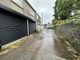 Thumbnail Commercial property for sale in Eversley Road, Sketty, Swansea