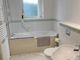 Thumbnail Detached bungalow for sale in Crosslaw Burn, Moffat