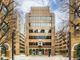 Thumbnail Office to let in Devonshire Square, London