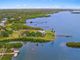Thumbnail Property for sale in 7000 131st Street, Seminole, Florida, 33776, United States Of America