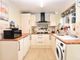 Thumbnail Detached house for sale in Tamar Way, Didcot, Oxfordshire