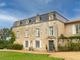 Thumbnail Property for sale in Niort, 79400, France, Poitou-Charentes, Niort, 79400, France