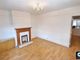 Thumbnail Terraced house for sale in Almonds Green, Liverpool, Merseyside