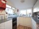 Thumbnail Property for sale in Linksfield Road, Westgate-On-Sea