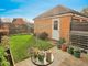 Thumbnail End terrace house for sale in Verde Close, Eye, Peterborough