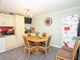 Thumbnail Semi-detached bungalow for sale in Folly Drive, Highworth, Swindon